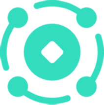 about progress