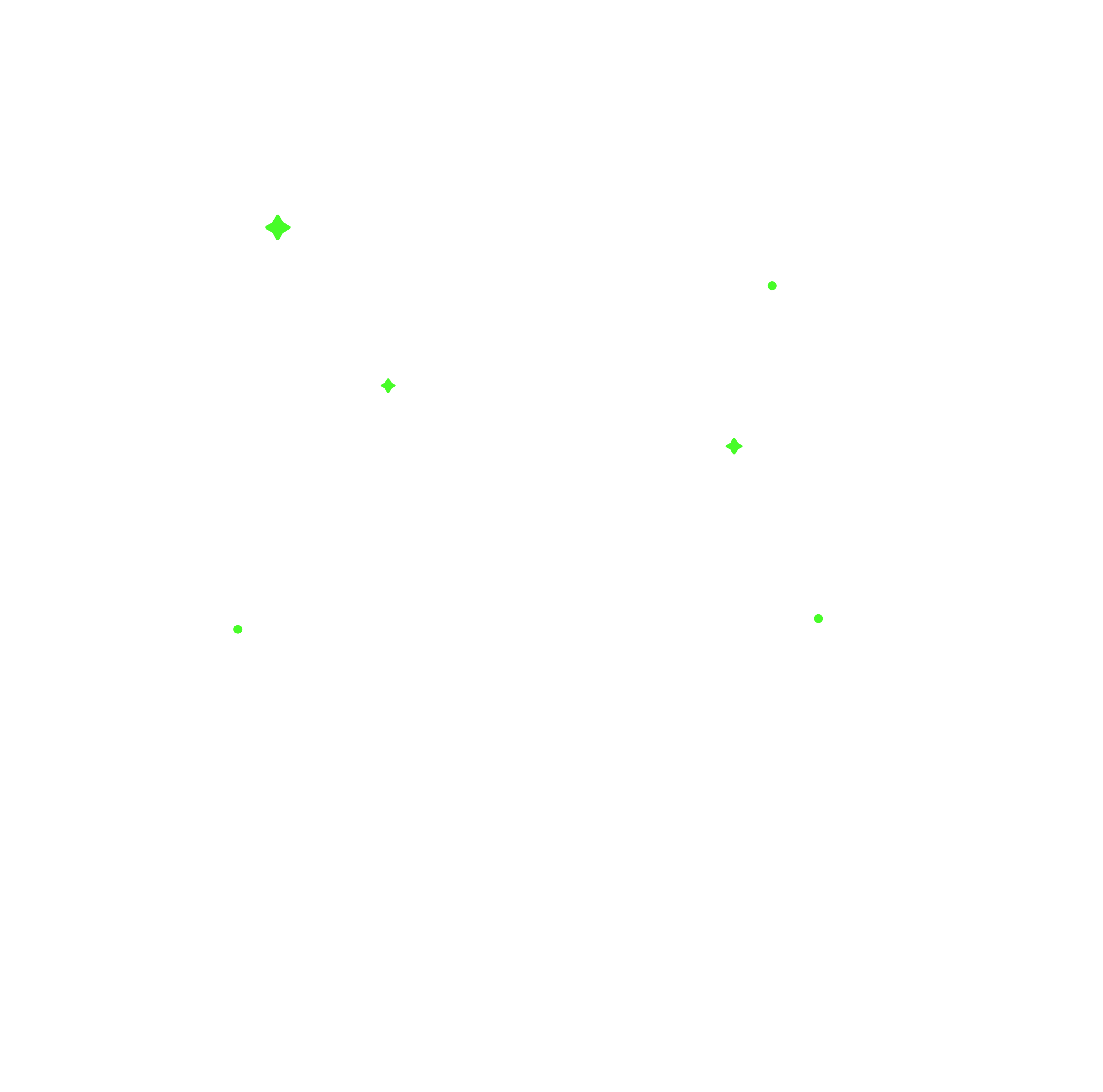 rocket star
